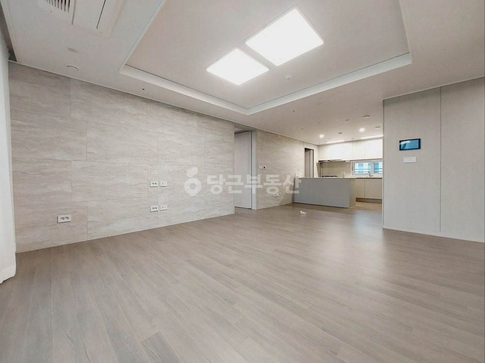 경기도 평택시 동삭동 아파트 사진 1