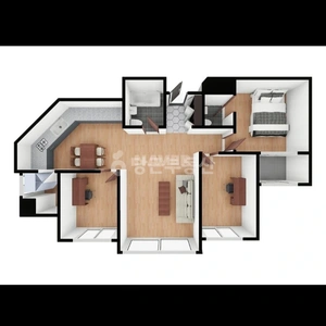 매물 썸네일