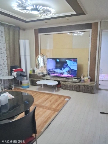 대구광역시 남구 대명동 빌라(투룸 이상) 사진 1