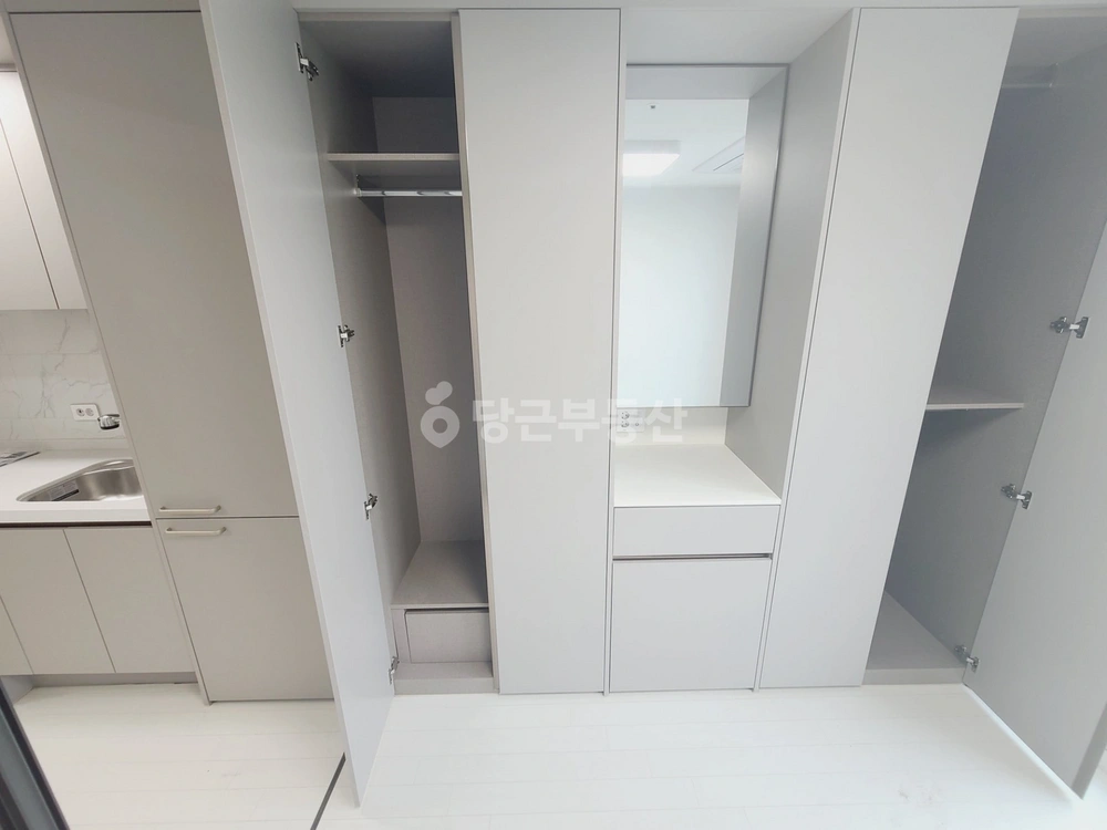 경기도 김포시 구래동 오피스텔 사진 1