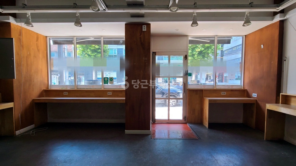 서울특별시 강남구 대치동 상가 사진 1