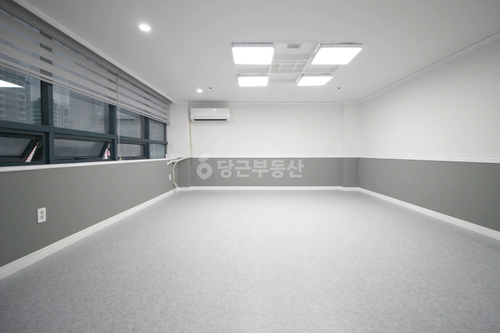 부산광역시 부산진구 전포동 오피스텔 사진 1