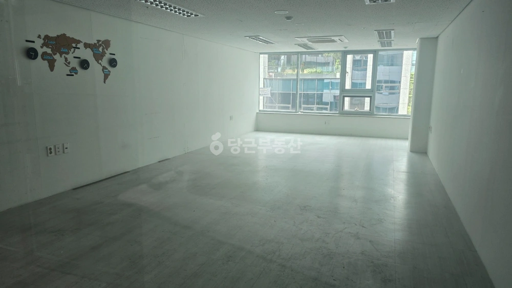 서울특별시 강서구 마곡동 상가 사진 1