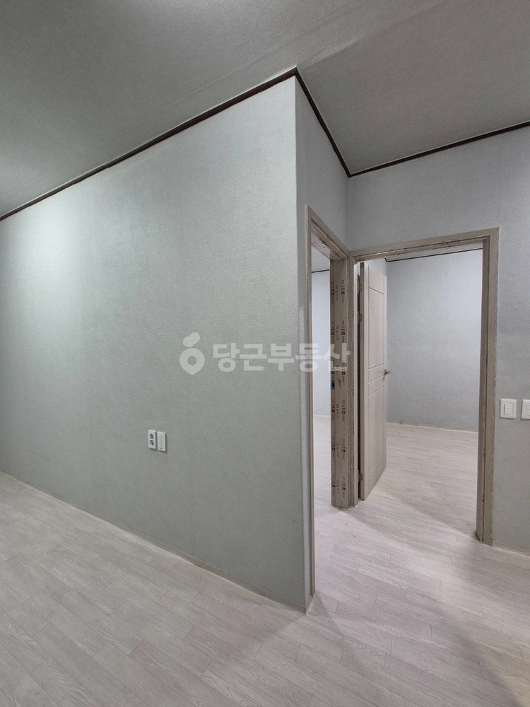 경상남도 창원시 의창구 명서동 빌라(투룸 이상) 사진 1