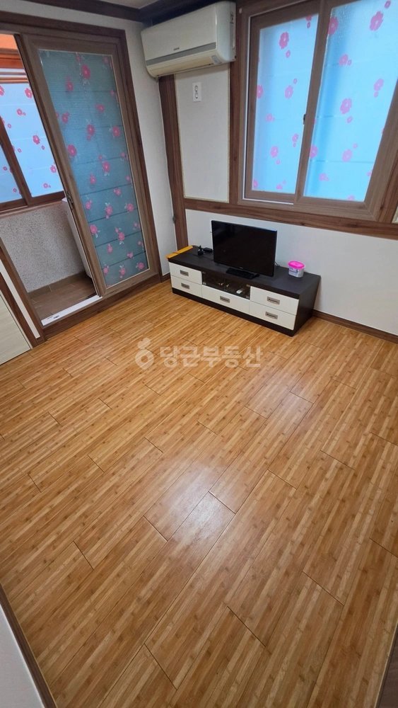 충청남도 당진시 읍내동 원룸 사진 1