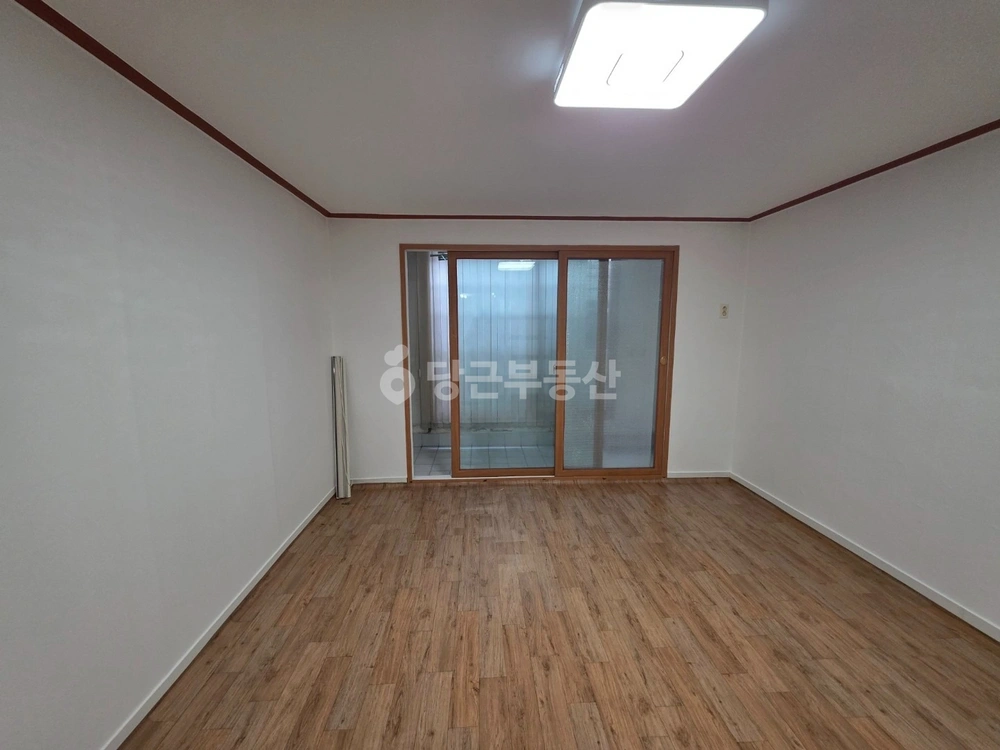울산광역시 남구 신정동 원룸 사진 1