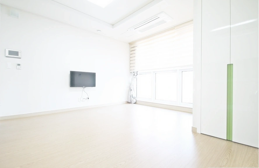 충청남도 천안시 서북구 성정동 아파트 사진 1