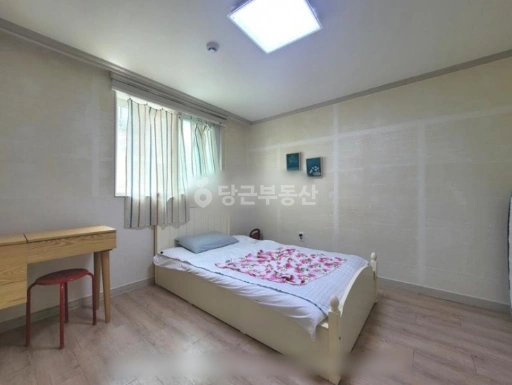 대전광역시 유성구 원신흥동 빌라(투룸 이상) 사진 1
