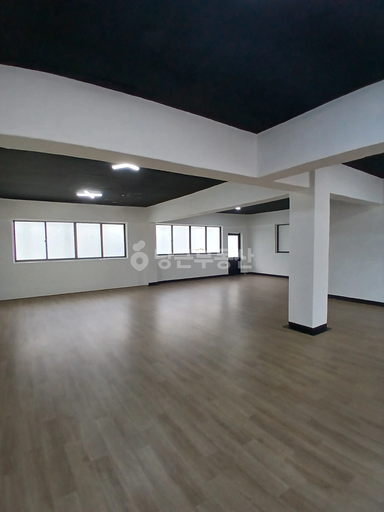 인천광역시 부평구 부개동 상가 사진 1