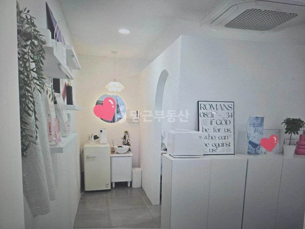 경상남도 거제시 연초면 상가 사진 1
