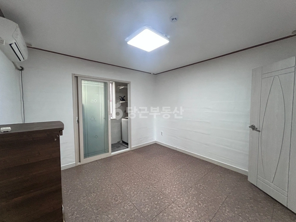 경상남도 창원시 의창구 명서동 원룸 사진 1