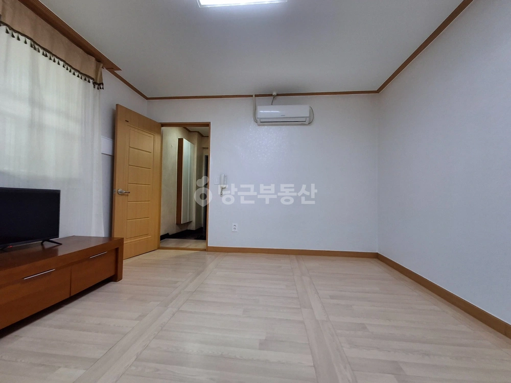 전남광주통합특별시 서구 쌍촌동 원룸 사진 1
