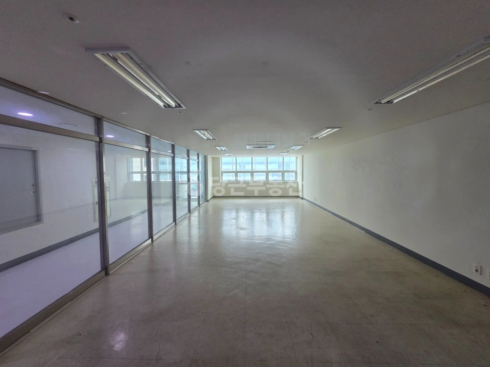 서울특별시 강서구 마곡동 상가 사진 1