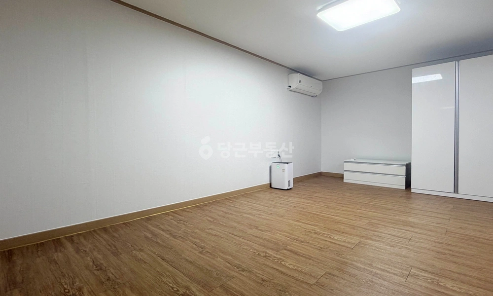 서울특별시 영등포구 대림동 원룸 사진 1