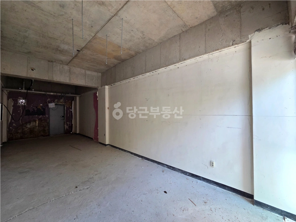 전남광주통합특별시 광산구 신창동 상가 사진 1