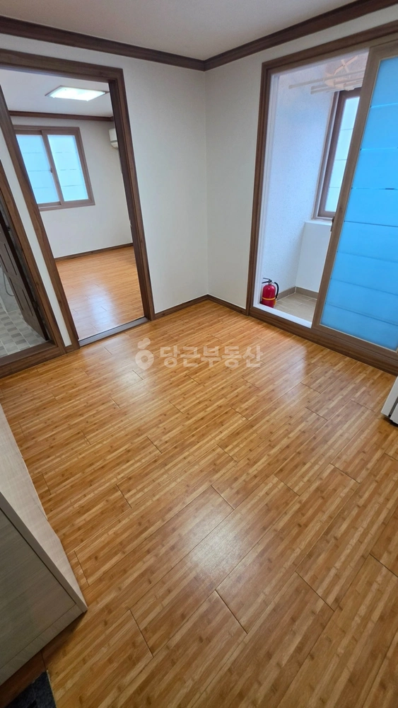 충청남도 당진시 읍내동 원룸 사진 1