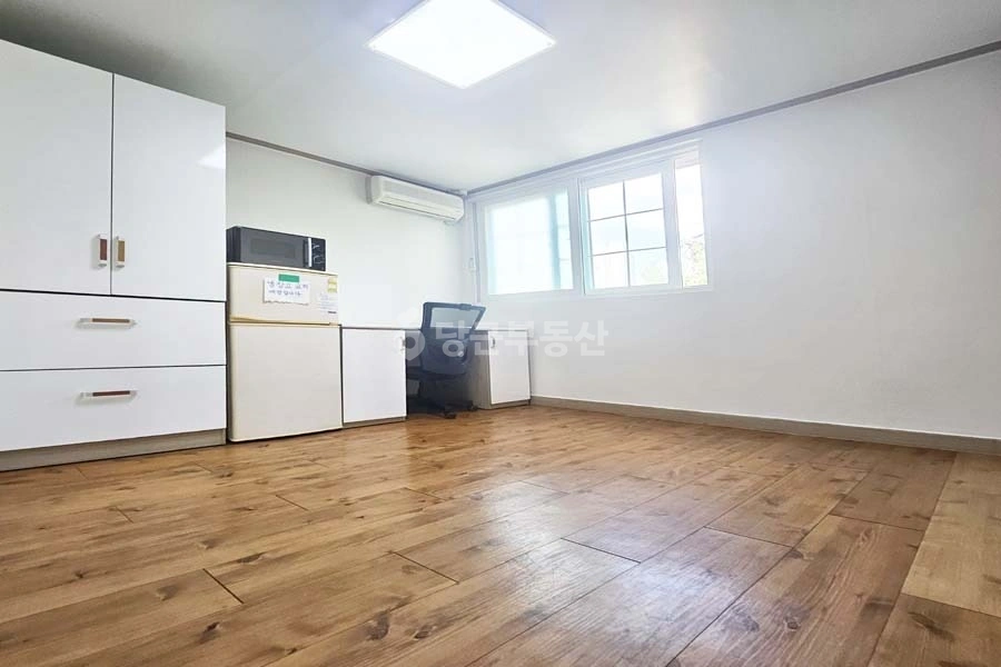 서울특별시 관악구 신림동 원룸 사진 1