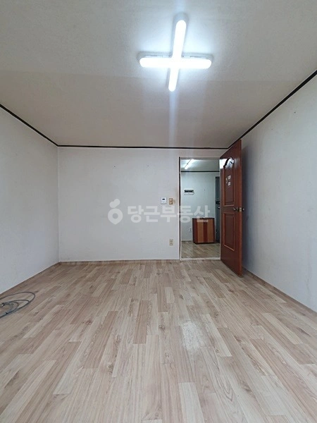 서울특별시 광진구 자양동 빌라(투룸 이상) 사진 1
