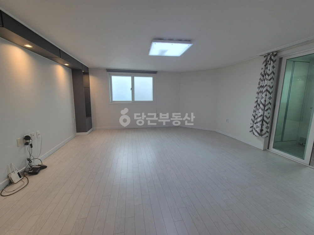 전북특별자치도 익산시 남중동 빌라(투룸 이상) 사진 1