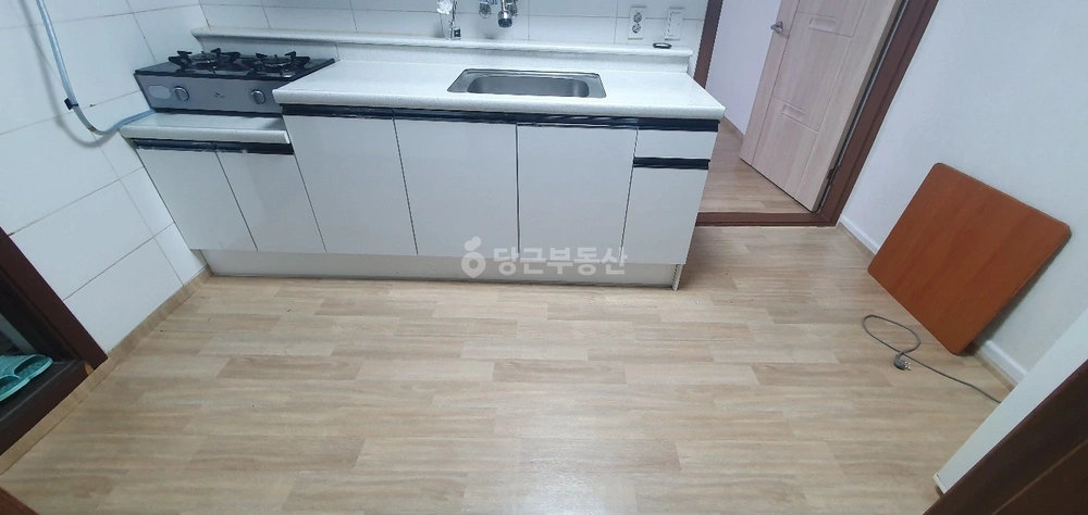 경기도 오산시 궐동 빌라(투룸 이상) 사진 1