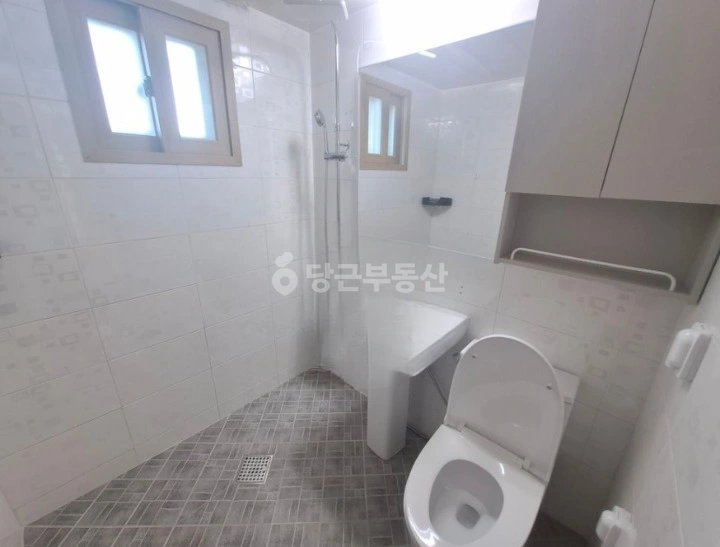 경기도 고양시 일산동구 중산동 빌라(투룸 이상) 사진 1