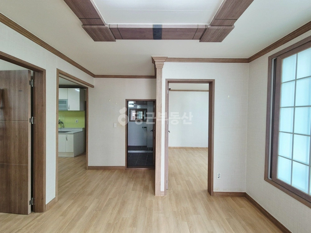 경상남도 창원시 의창구 명서동 빌라(투룸 이상) 사진 1
