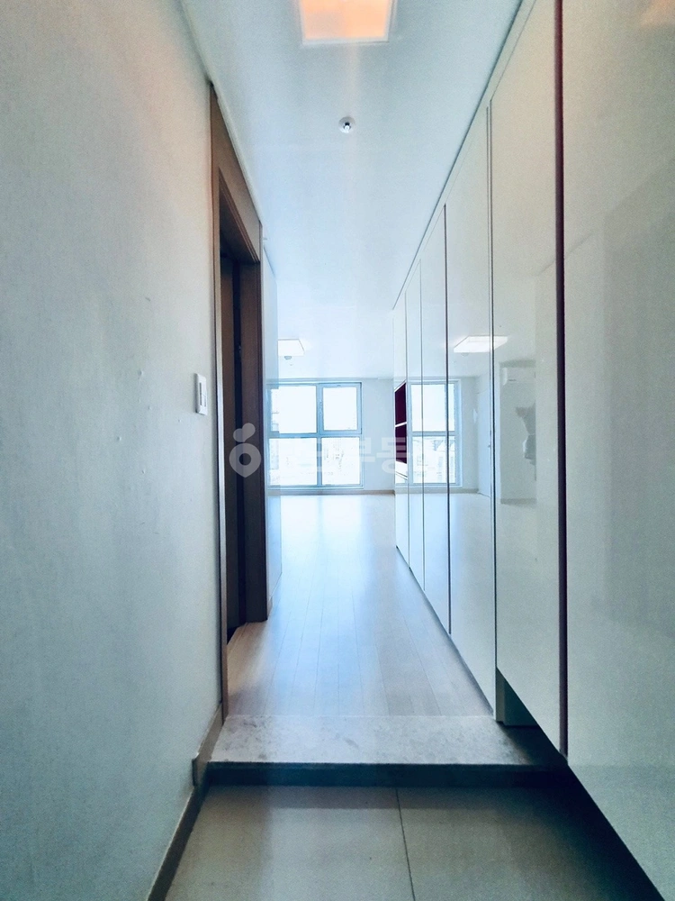 부산광역시 부산진구 양정동 오피스텔 사진 1