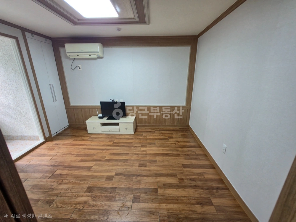 충청남도 아산시 용화동 원룸 사진 1