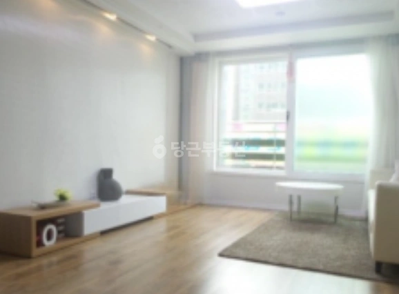 인천광역시 검단구 왕길동 빌라(투룸 이상) 사진 1