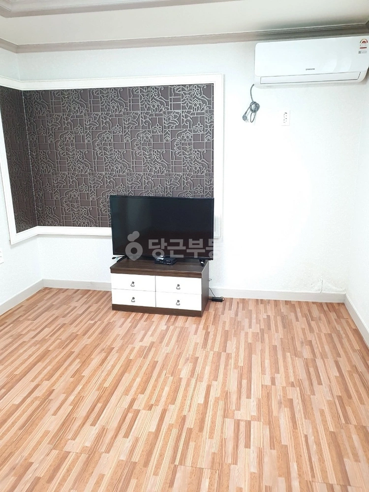 울산광역시 울주군 온산읍 원룸 사진 1
