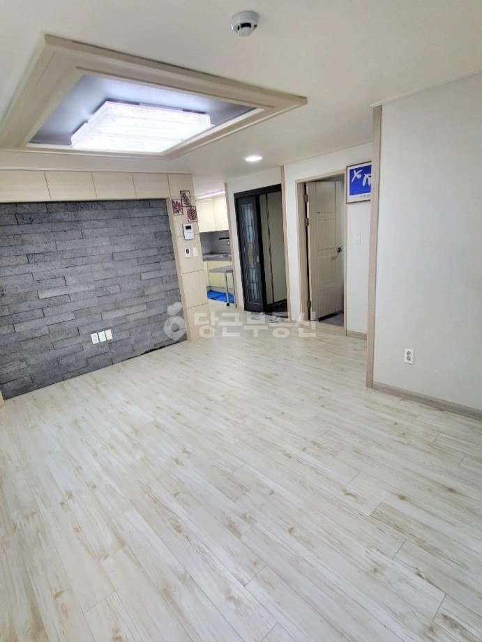 부산광역시 해운대구 재송동 빌라(투룸 이상) 사진 1
