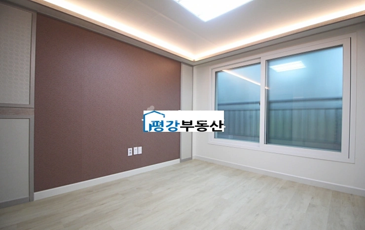 대전광역시 서구 갈마동 빌라(투룸 이상) 사진 1