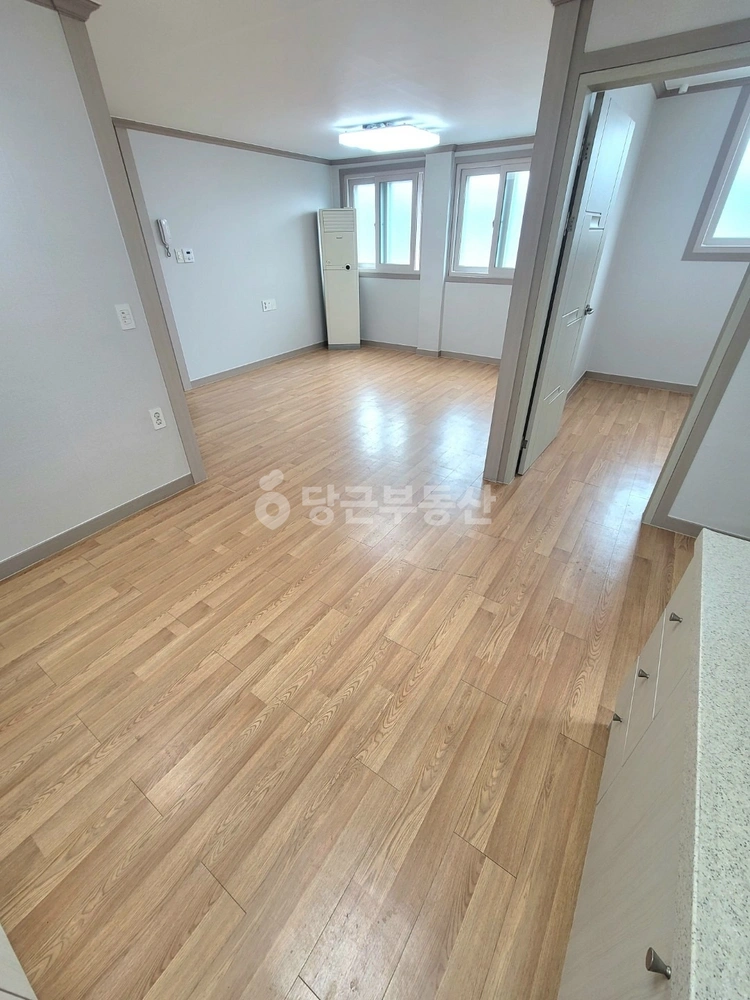 경상남도 진주시 상대동 빌라(투룸 이상) 사진 1