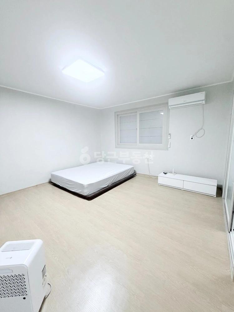 대구광역시 달서구 용산동 원룸 사진 1