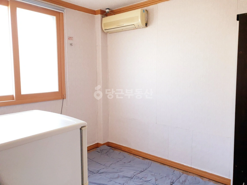 경상남도 창원시 마산회원구 합성동 원룸 사진 1