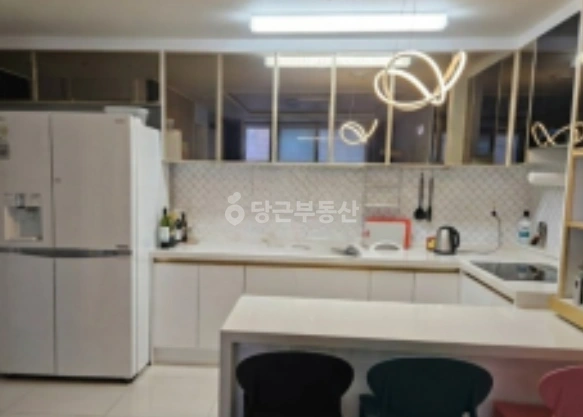 인천광역시 부평구 청천동 오피스텔 사진 1