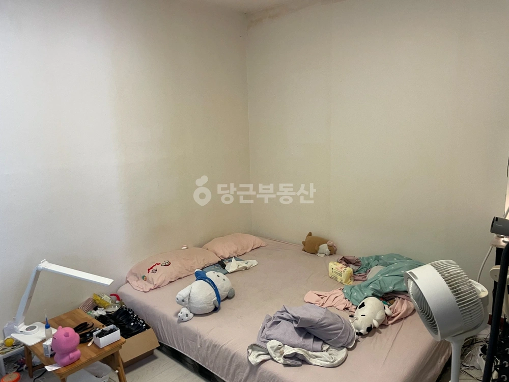 충청북도 제천시 청전동 아파트 사진 1