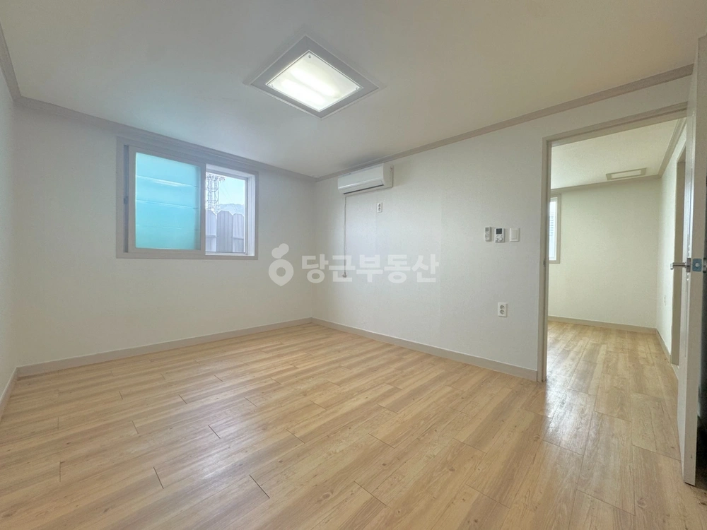 대구광역시 달서구 진천동 빌라(투룸 이상) 사진 1