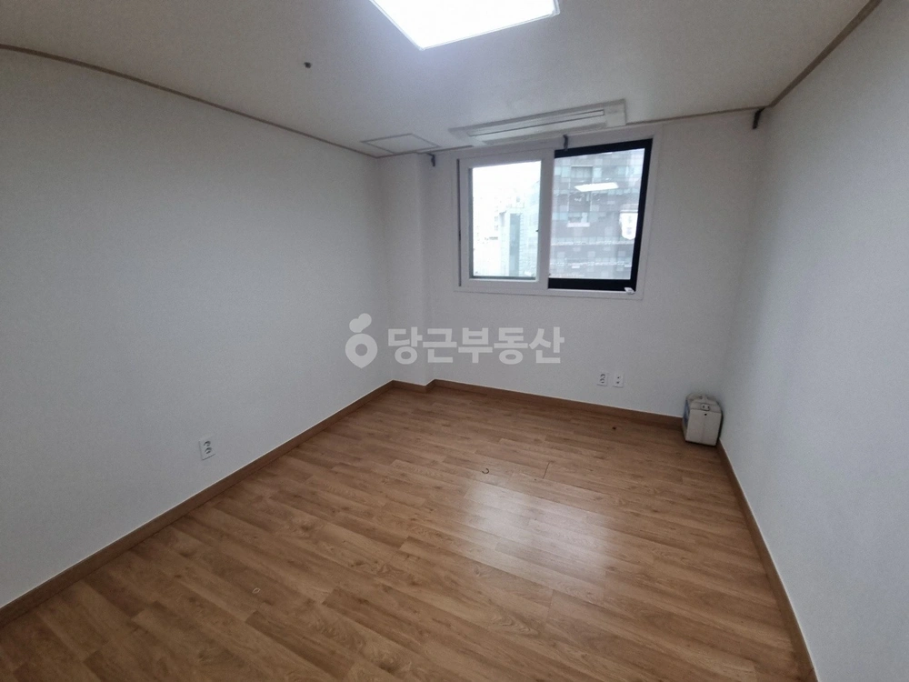 서울특별시 중구 신당동 원룸 사진 1