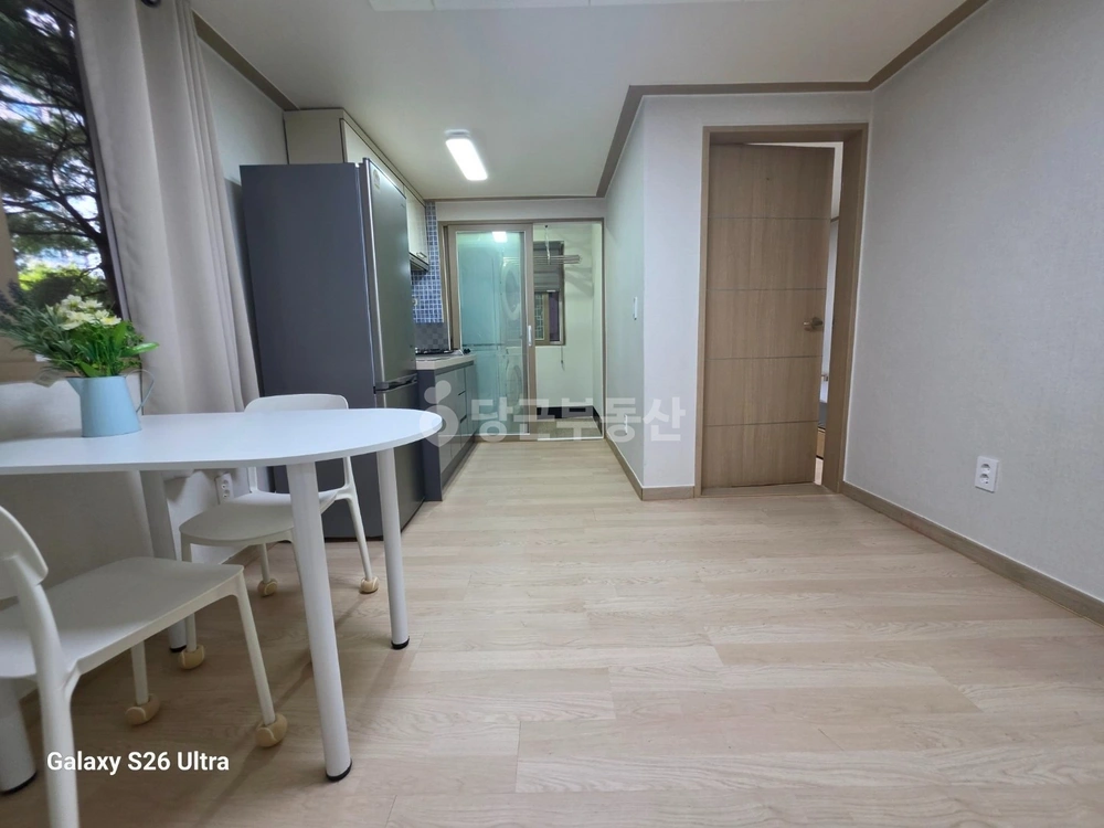 전북특별자치도 전주시 완산구 서신동 빌라(투룸 이상) 사진 1