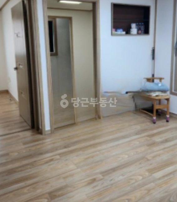 인천광역시 서해구 검암동 빌라(투룸 이상) 사진 1