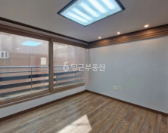 인천광역시 미추홀구 학익동 빌라(투룸 이상) 사진 1