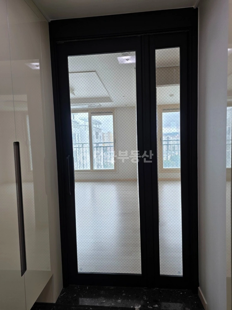 경상북도 안동시 송현동 아파트 사진 1