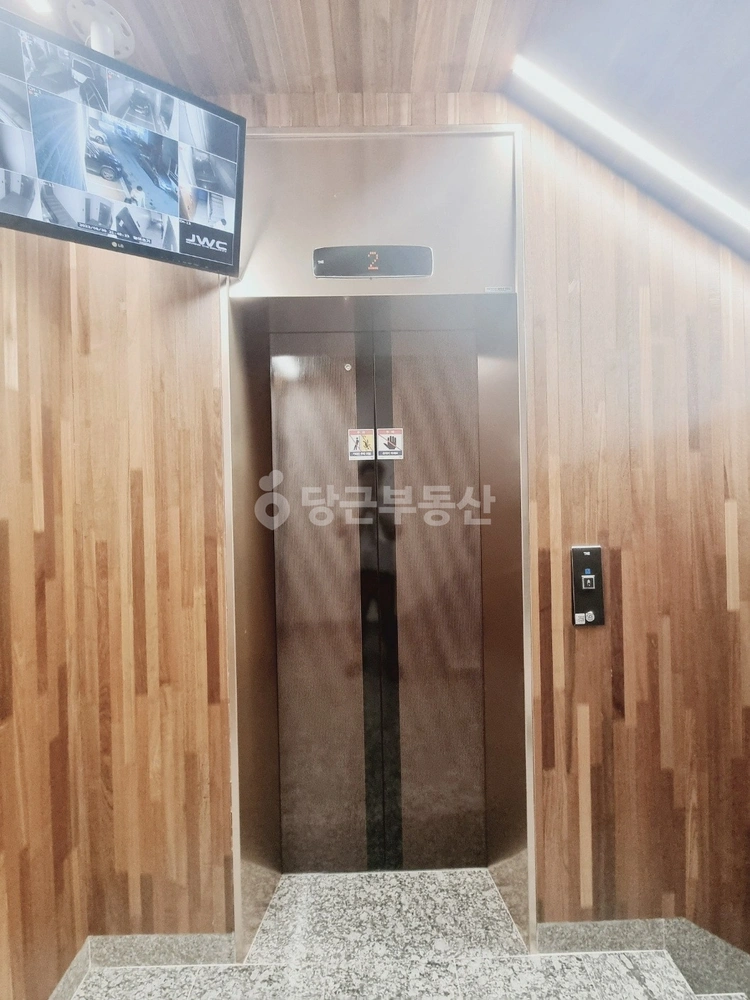 대구광역시 달서구 상인동 원룸 사진 1