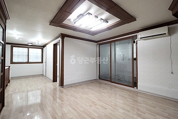 경기도 안산시 상록구 본오동 빌라(투룸 이상) 사진 1