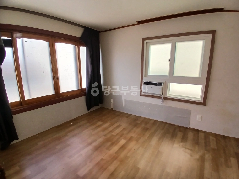 제주특별자치도 제주시 일도2동 단독/전원주택 사진 1