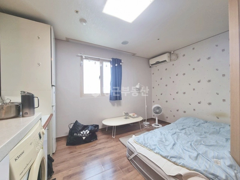 서울특별시 강서구 방화동 원룸 사진 1