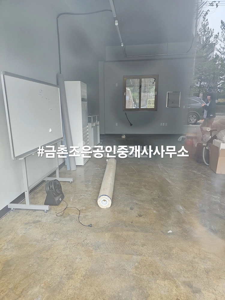경기도 파주시 문산읍 상가 사진 1