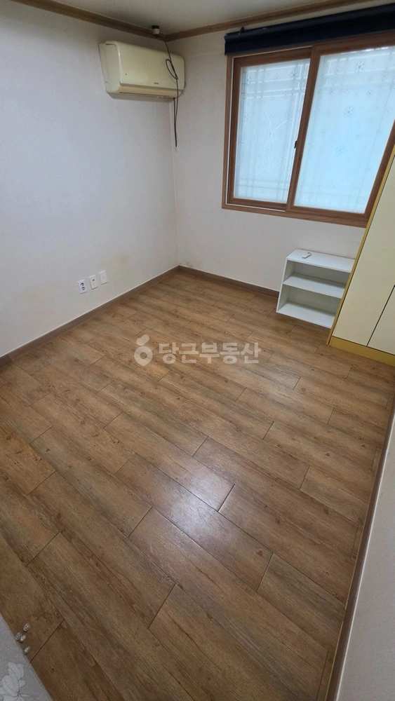 충청남도 당진시 읍내동 원룸 사진 1