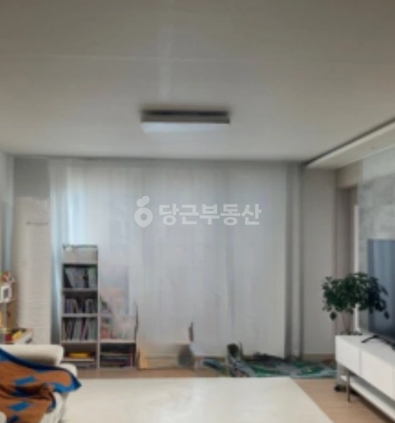경기도 광주시 장지동 빌라(투룸 이상) 사진 1
